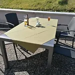 Wanderglueck