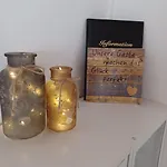 Wanderglueck
