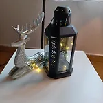 Wanderglück